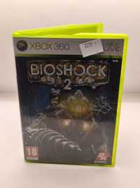 Bioshock 2 Xbox nr 2229