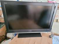 Telewizor firmy Sony