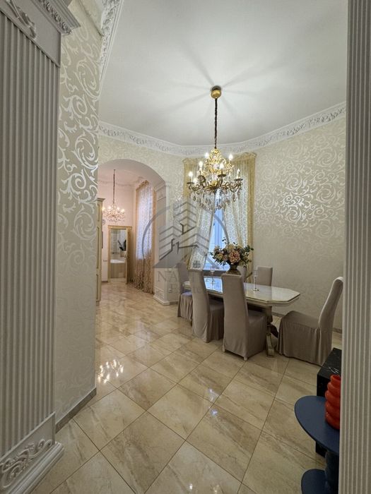 Оренда 2к квартири по вул. Огієнка СВІТЛО НЕ ВИМИКАЮТЬ!!!