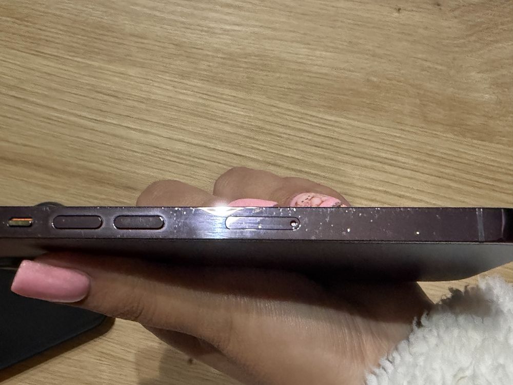 Iphone 14 pro 256gb