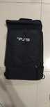 Bolsa para PS5 (Nova)