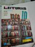 Vendo livro 10°ano Literatura