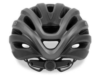 Kask szosowy GIRO ISODE matt black UNI (54-61cm)