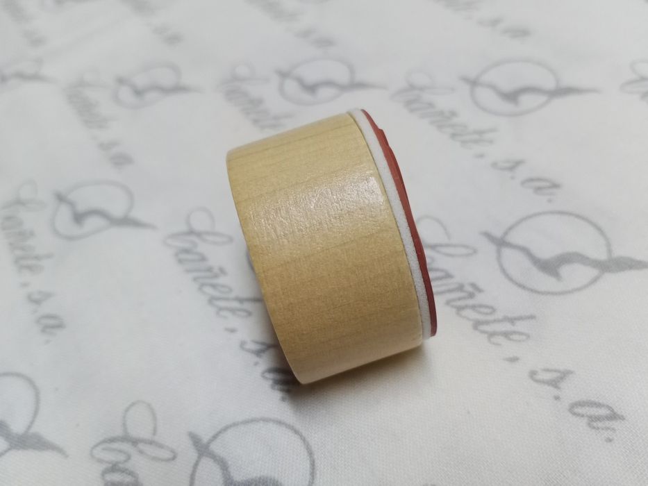 Штамп 'Thank You' печать для рукоделия или скрапбукинга