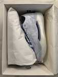 Air JORDAN XXXIX - 43. Nowe!