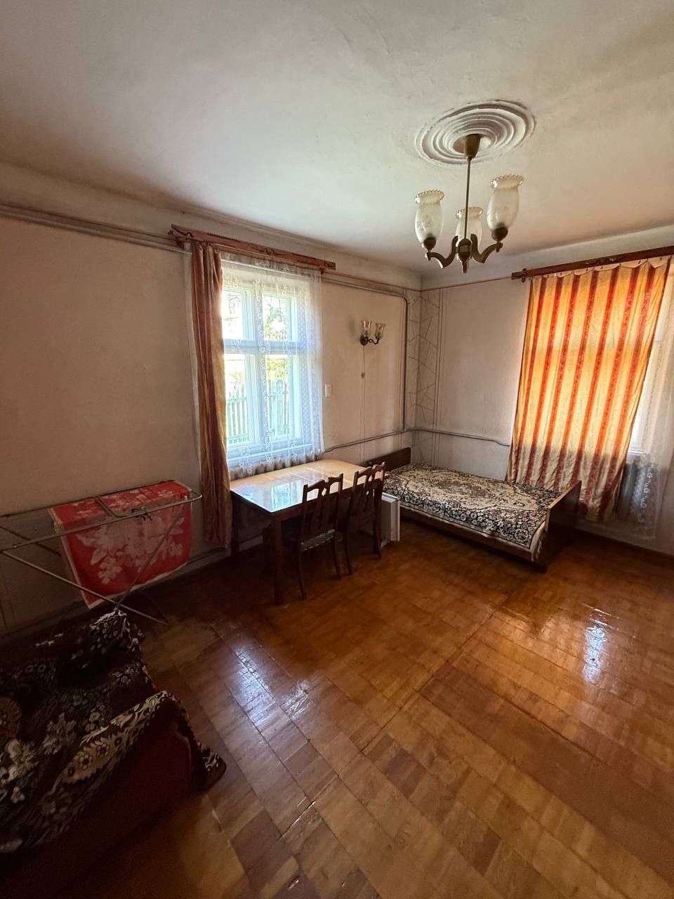 Продається будинок в місті Чернівці по вулиці Магалянська