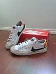 Sapatilhas da Nike