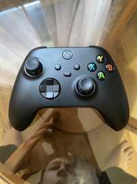 Pad xbox series x/s