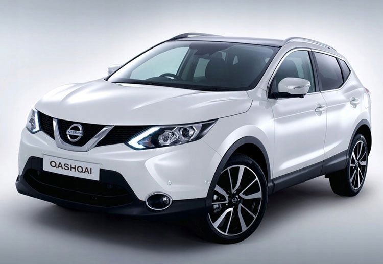 FELGI R17 5x114,3 Toyota Auris Avensis 3 Camry C-hr Suzuki Sx4 Vitara