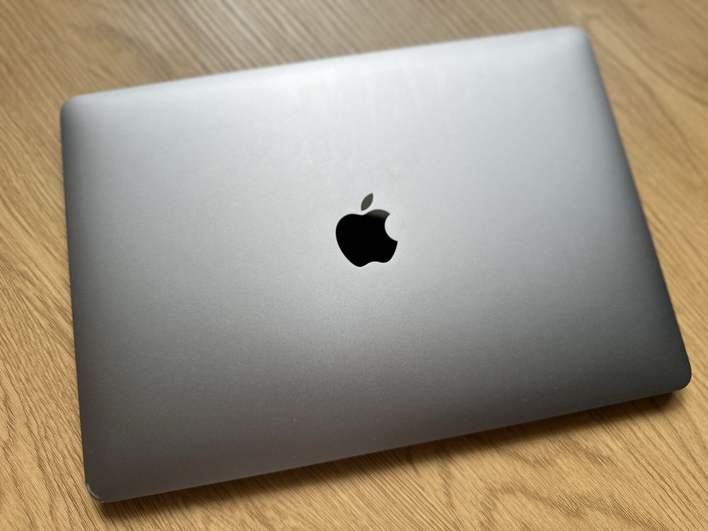 MacBook Pro 13 i5/8/512 2017 A1708