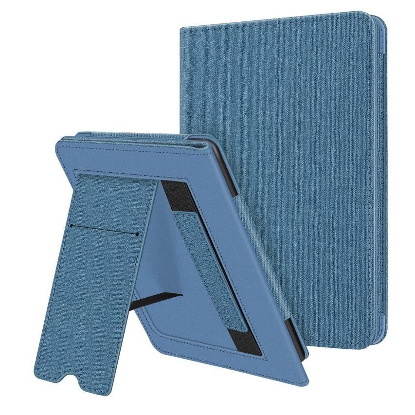 Etui Fintie Do Kindle Paperwhite 11 Gen 2021