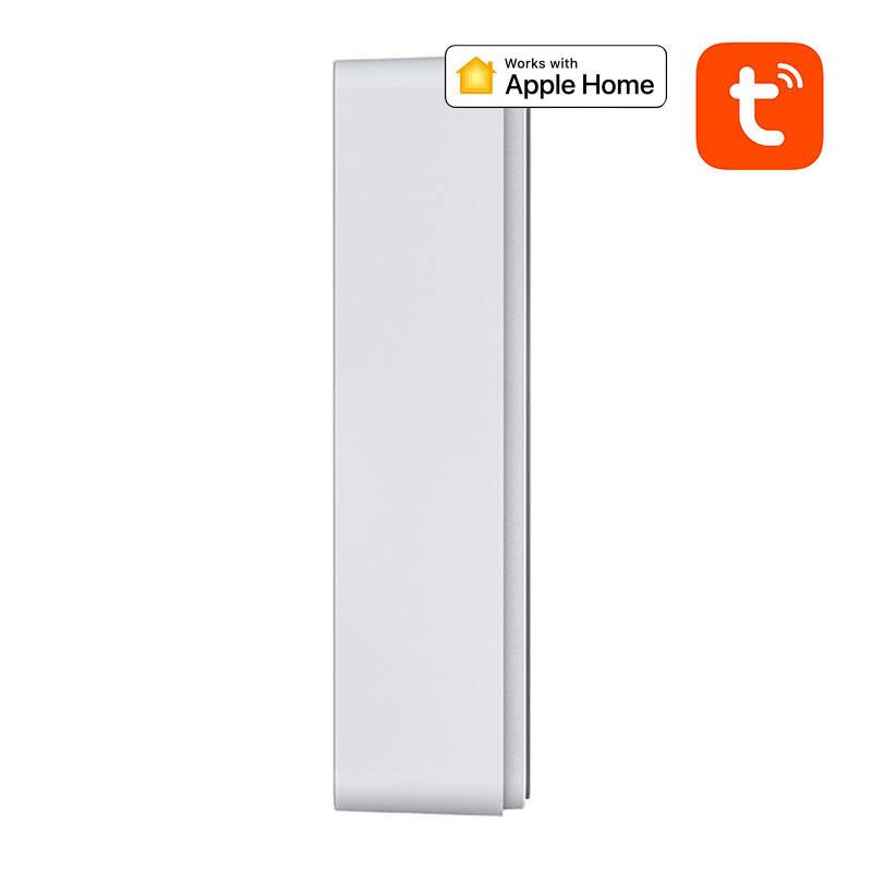 Czujnik Otwarcia Drzwi Okien Neo Nas-Ds05Bh Zigbee Homekit Tuya