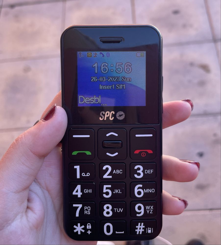 telemovel desbloqueado