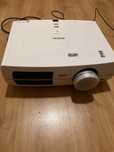 Projektor EPSON EH-TW3200
