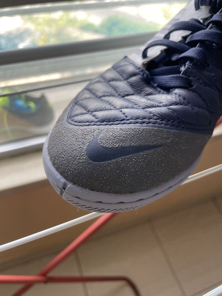 Nike lunar gato