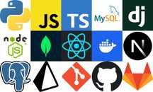 DUŻO TERMINÓW!!! - Korepetycje z programowania – Python, JavaScript ..
