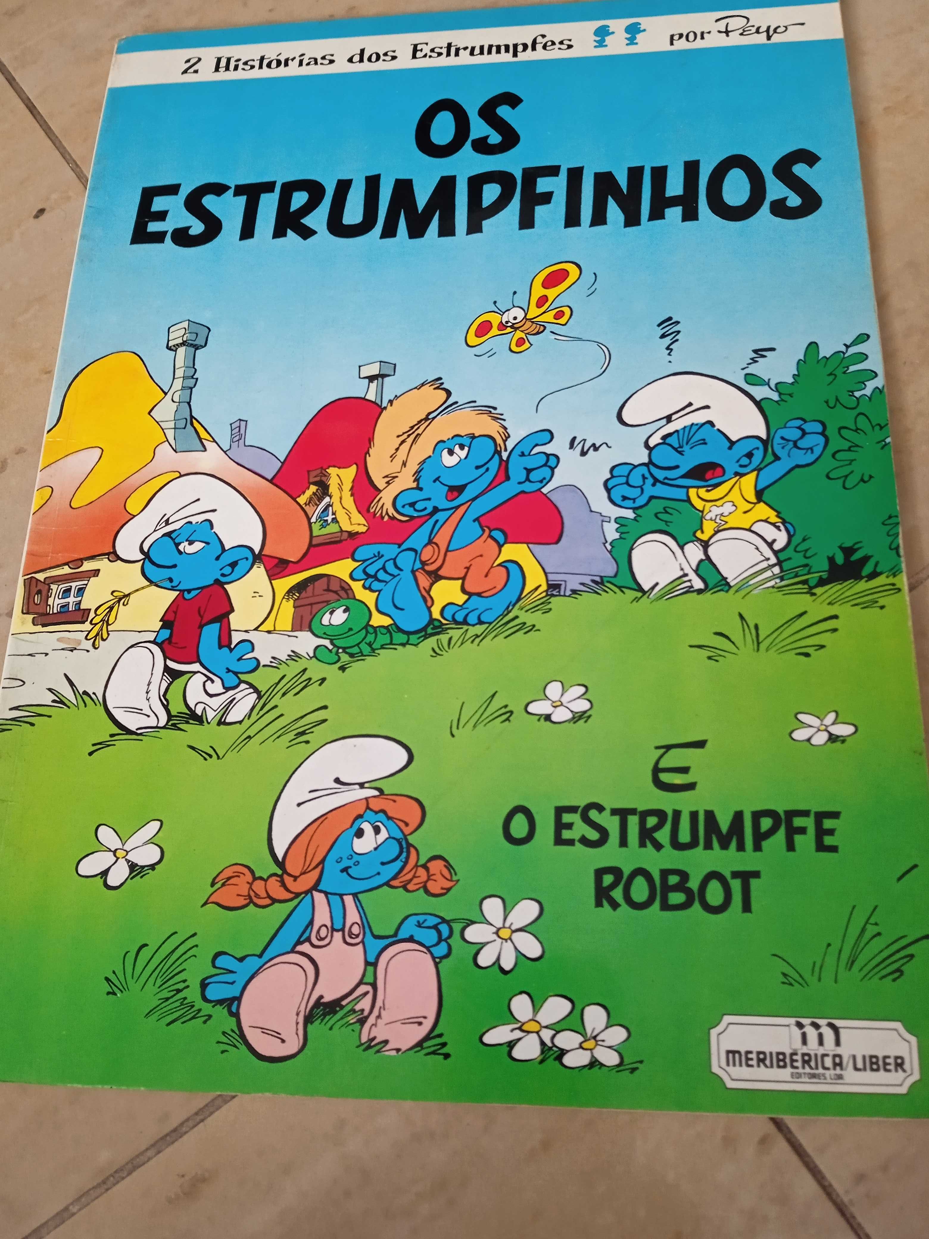 Banda desenhada; strapontam; obélix...os túnicas  Azuis; As aventuras.
