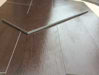 Плитка на пол Атем Venge Parquet M
