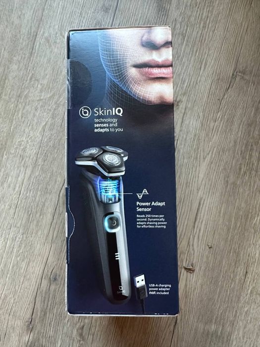 Бритва Philips Series 5000 s5887/13