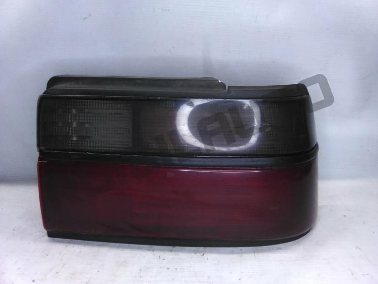Farolim Trás Painel Direito  Toyota Corolla Vi (e90) [1987_1994