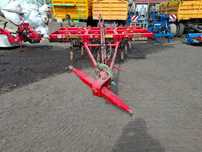 Vaderstad cultus 300