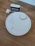 Xiaomi Mi Robot Vacuum -Mop Pro