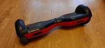 Hoverboard firmy Manta