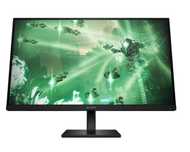 Monitor HP OMEN 27q QHD IPS 165Hz 1ms Gaming