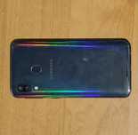 Samsung Galaxy A40