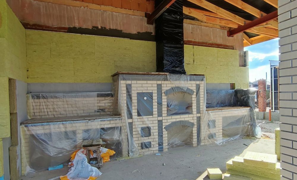 ПЕЧНИК Камины,мангалы,печи варочные и отопительные,коптильни,дымоходы