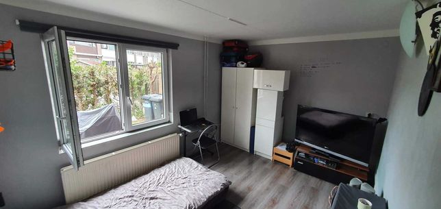 Darmowe mieszkanie dla osob z Ukrainy