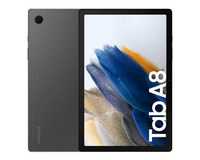 Планшет Samsung Galaxy Tab A8 10.5 3/32GB Wi-Fi Dark Grey