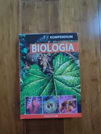 Kompendium Biologia Olechnowicz-Gworek