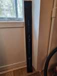 Продам спиннинг Favorite professional PLS-682UL. 6,8". 1-5g 4-8lb