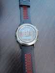 Zegarek Garmin fenix 3hr