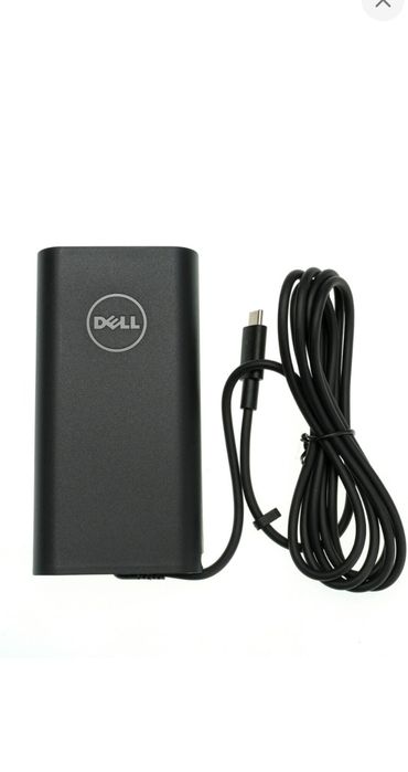 Dell Alienware 17 R3 (6700HQ, GTX980M 4Gb, 32Gb RAM, 256 Gb SSD,  1Tb