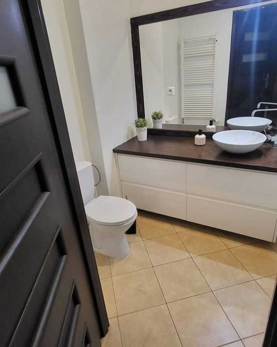 OKAZJA Przestronne mieszkanie na Tarchominie