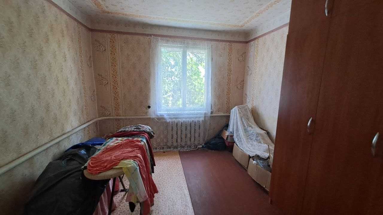 Продаж будинку р-н Чернігова с Вознесенське