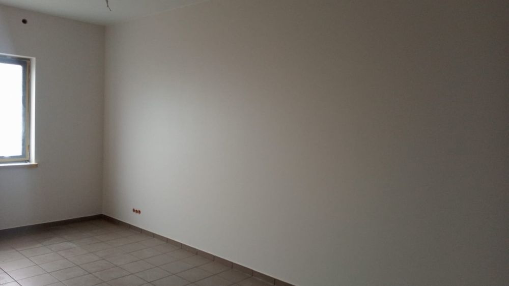 Gładzie,  gipsowanie, szpachlowanie,  równanie ścian