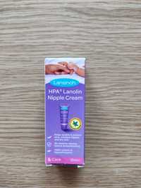 HPA lanolina Nipple crema lanolina na brodawki