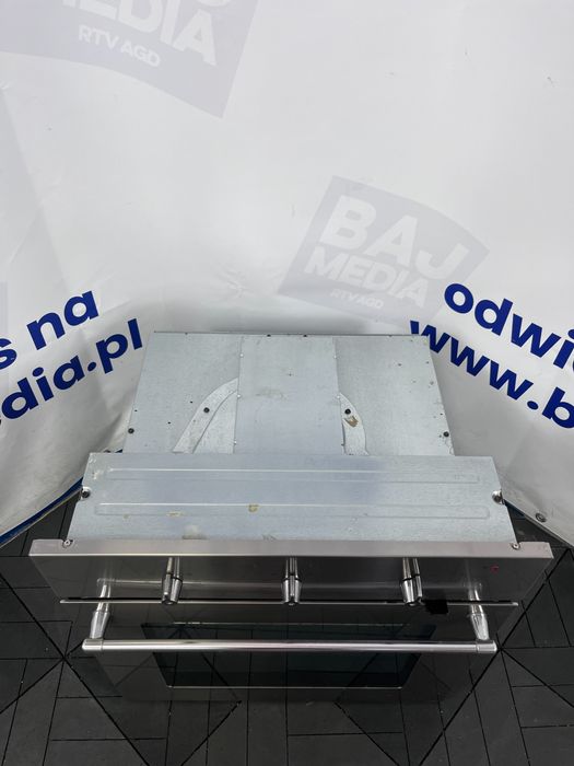 Piekarnik Ikea/ Klas  A /Dostawa/ Gwarancja