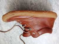 Ботиночки пинетки pepino 15 cm