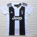 Camisola Juventos 2010/2019 para Senhora - 100% NOVA - L