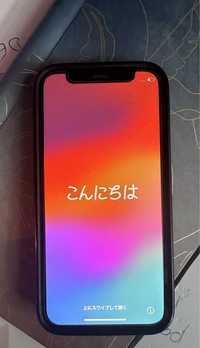 Iphone 12 mini 64gb uzywany