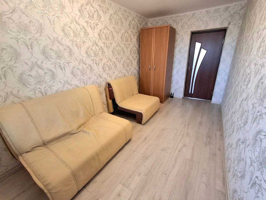 подобово, 4кім. квартира, бульвар Шевченка