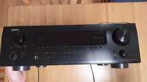 Denon Dra 700ae 100% sprawny +pilot nie katowany nie naprawiany