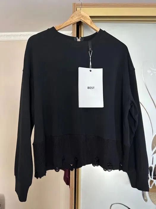 Светр новий, 750 грн