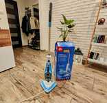 Mop parowy polecam
