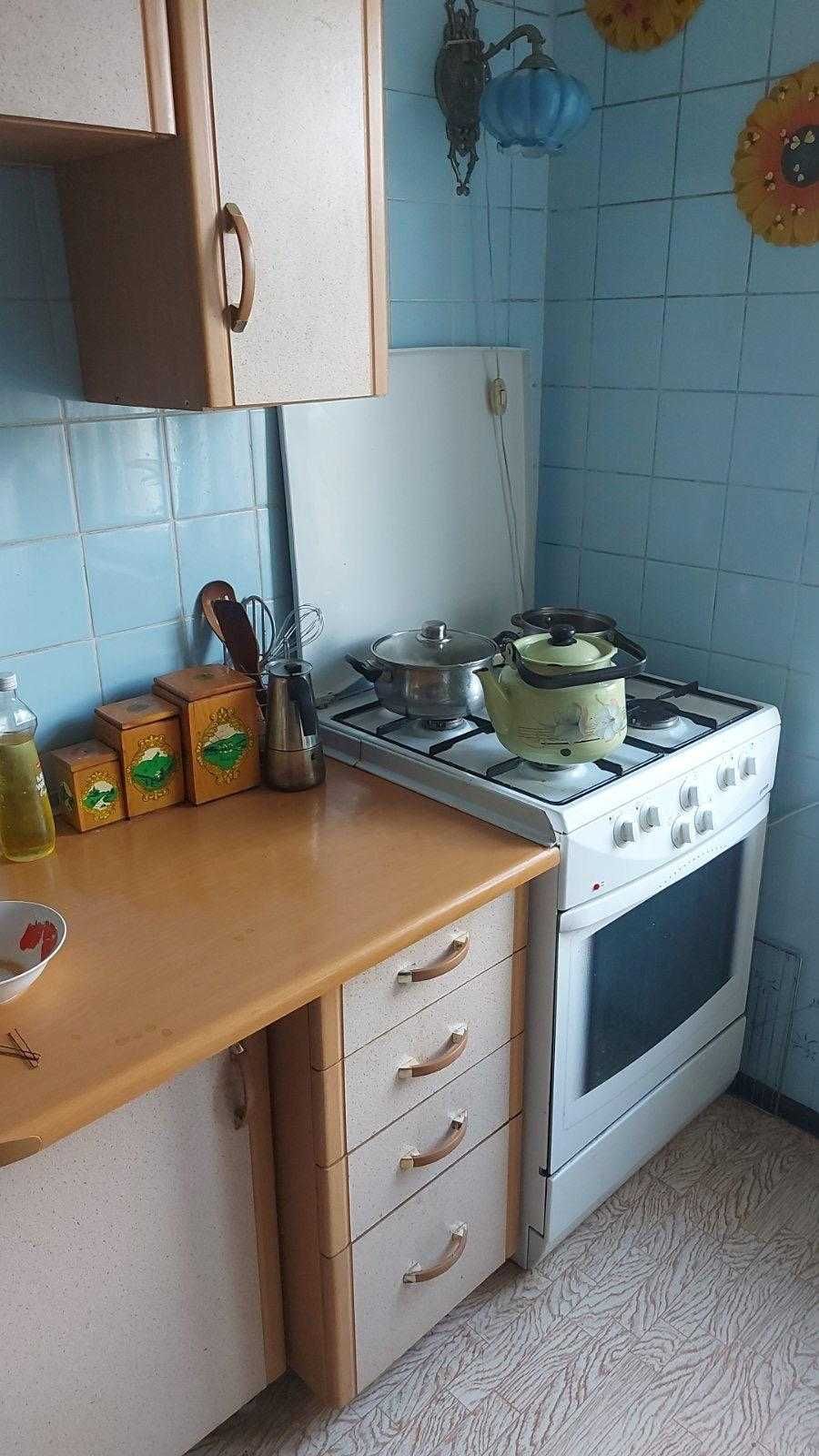 Продам хозяйский дом у моря! Каролино- Бугаз. Гараж. Подвал.