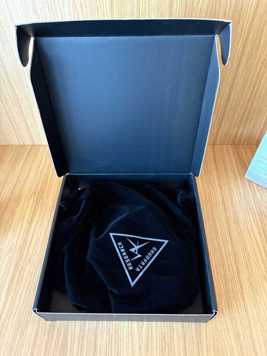 Cabo USB Shunyata Research Theta 1.5m